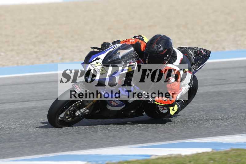 Archiv-2025/01 24.-27.01.2025 Moto Center Thun Jerez/schwarz-black/113